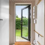 4 Bedroom Awesome In * Hornbæk