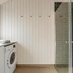 4 Bedroom Awesome In 度假居