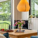 4 Bedroom Awesome In 度假居